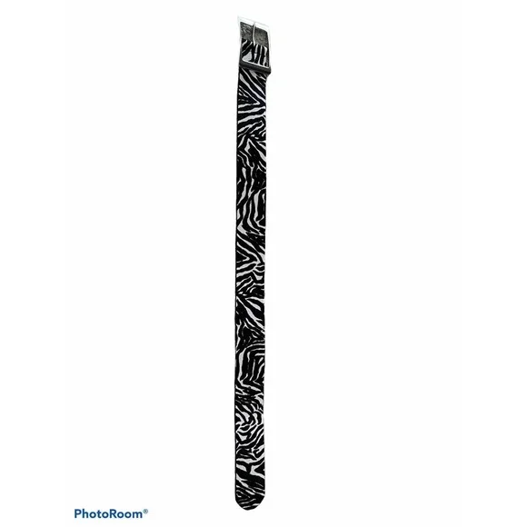 White House Black Market | Accessories | White House Black  display picture 1